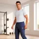 Navy Blue__ABHIVRIDHI