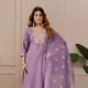 Lavender__ABHIVRIDHI