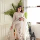 Beige__ABHIVRIDHI