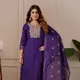Purple__ABHIVRIDHI