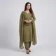 Green__ABHIVRIDHI