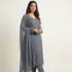 Gray__ABHIVRIDHI