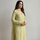 Pastel Lime__ABHIVRIDHI