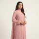 Pastel Pink__ABHIVRIDHI