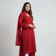 Red__ABHIVRIDHI