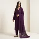 Wine__ABHIVRIDHI