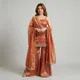 Orange__ABHIVRIDHI