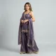 Purple__ABHIVRIDHI