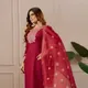Red__ABHIVRIDHI