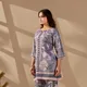 Grey__ABHIVRIDHI