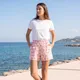 PinkWhite