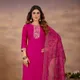 Pink__ABHIVRIDHI