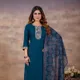 Blue__ABHIVRIDHI