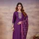 Purple__ABHIVRIDHI