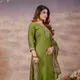 Green__ABHIVRIDHI