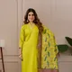 Yellow__ABHIVRIDHI