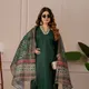Green__ABHIVRIDHI