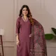 Brown__ABHIVRIDHI