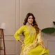 Yellow__ABHIVRIDHI