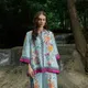 Blue__ABHIVRIDHI