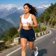 Navy blue__ABHIVRIDHI