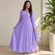 Lavender__ABHIVRIDHI