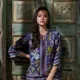 Navy Blue__ABHIVRIDHI