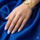 Gold__Jivaah
