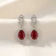 White & Maroon__Jivaah