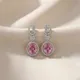 White & Pink__Jivaah