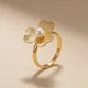 Gold__Jivaah