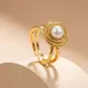 Gold__Jivaah