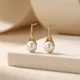 Gold__Jivaah