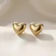 Gold__Jivaah