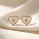 Gold__Jivaah