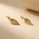 Gold__Jivaah