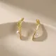 Gold__Jivaah