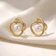 Gold__Jivaah