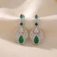 Green__Jivaah