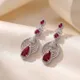 Red__Jivaah