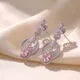 Pink__Jivaah