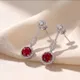 Red__Jivaah