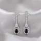 Black__Jivaah