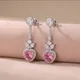 Pink__Jivaah