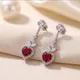 Red__Jivaah