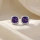 Purple__Jivaah