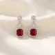 Red__Jivaah
