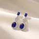 Blue__Jivaah