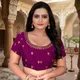 Purple__Jay Pal