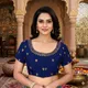 Navy Blue__Jay Pal